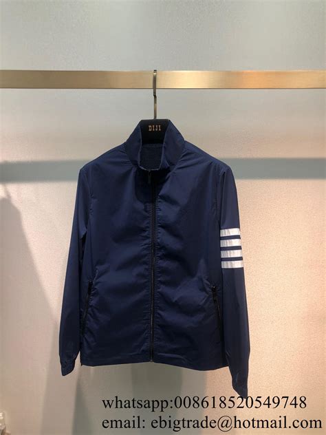 cheap chinese clothing thom browne